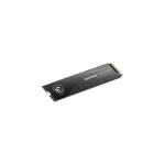 MSI Spatium M571 DLP SSD 4TB τύπου M.2 με σύνδεση PCI Express 5.0 (PS5 Compatible) S78-440R220-P83 - Image 2