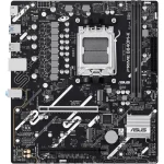 Asus PRIME B840M-K Motherboard Micro ATX με AMD AM5 Socket 90MB1PK0-M0EAY0 - Image 2