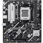 Asus PRIME B840M-K Motherboard Micro ATX με AMD AM5 Socket 90MB1PK0-M0EAY0 - Image 3