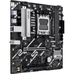 Asus PRIME B840M-K Motherboard Micro ATX με AMD AM5 Socket 90MB1PK0-M0EAY0 - Image 4