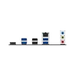 Asus PRIME B840M-K Motherboard Micro ATX με AMD AM5 Socket 90MB1PK0-M0EAY0 - Image 5