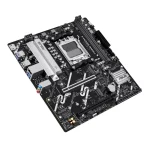 Asus PRIME B840M-K Motherboard Micro ATX με AMD AM5 Socket 90MB1PK0-M0EAY0 - Image 6