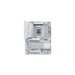 Asus TUF Gaming X870-PRO WIFI7 W NEO Motherboard ATX με AMD AM5 Socket 90MB1NY0-M0EAY0 - Image 2