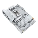 Asus TUF Gaming X870-PRO WIFI7 W NEO Motherboard ATX με AMD AM5 Socket 90MB1NY0-M0EAY0 - Image 3