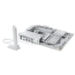 Asus TUF Gaming X870-PRO WIFI7 W NEO Motherboard ATX με AMD AM5 Socket 90MB1NY0-M0EAY0 - Image 5