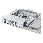 Asus TUF Gaming X870-PRO WIFI7 W NEO Motherboard ATX με AMD AM5 Socket 90MB1NY0-M0EAY0 - Image 6