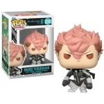 Funko Pop! Animation: Kaiju No. 8 - Iharu Furuhashi 2245 90575 - Image 3