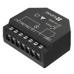 Ezviz Smart Switch 1 Καναλιού Wi-Fi 304800350
