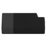 Ezviz Smart Switch 1 Καναλιού Wi-Fi 304800350 - Image 2
