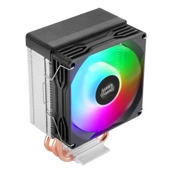 Tacens MCPU-X3 Ψύκτρα Επεξεργαστή για Socket 1200/1700/1851 TACMARS-MCPUX3