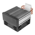 Tacens MCPU-X3 Ψύκτρα Επεξεργαστή για Socket 1200/1700/1851 TACMARS-MCPUX3 - Image 3