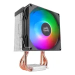 Tacens MCPU-X3 Ψύκτρα Επεξεργαστή για Socket 1200/1700/1851 TACMARS-MCPUX3 - Image 4