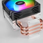 Tacens MCPU-X3 Ψύκτρα Επεξεργαστή για Socket 1200/1700/1851 TACMARS-MCPUX3 - Image 5