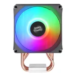 Tacens MCPU-X3 Ψύκτρα Επεξεργαστή για Socket 1200/1700/1851 TACMARS-MCPUX3 - Image 6