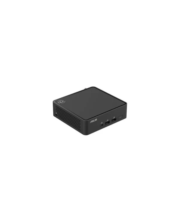 Asus 90AS00L1-M005L0 Barebone (Core 5-)