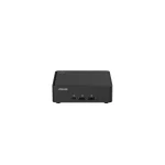 Asus 90AS00L1-M005L0 Barebone (Core 5-) - Image 2