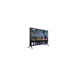 Dahua Smart Τηλεόραση 32" HD Ready LED LTV32-SG100 (2023) 1.5.01.98.61437 - Image 2