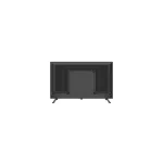 Dahua Smart Τηλεόραση 32" HD Ready LED LTV32-SG100 (2023) 1.5.01.98.61437 - Image 3