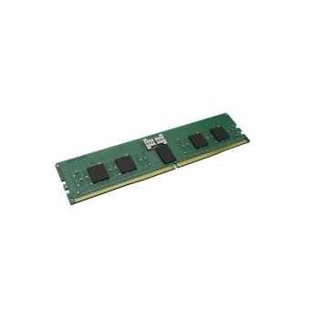 Kingston ECC DDR4 με Module 1x8GB και Ταχύτητα 3200 για Server KSM32RS8/8MR