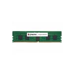 Kingston ECC DDR4 με Module 1x8GB και Ταχύτητα 3200 για Server KSM32RS8/8MR - Image 2