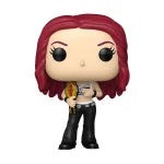 Funko Pop! Sports: WWE - Lita 188 86398