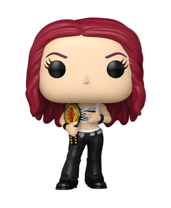 Funko Pop! Sports: WWE - Lita 188 86398
