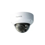 Reolink IP Κάμερα Παρακολούθησης 4K Αδιάβροχη με Φακό 2.7-13.5mm RP-PCV8MZ - Image 2