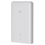 ZTE G51F Εξωτερική Κεραία 5G με σύνδεση Ethernet G51F 5G MC7510