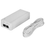 ZTE G51F Εξωτερική Κεραία 5G με σύνδεση Ethernet G51F 5G MC7510 - Image 5