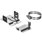 ZTE G51F Εξωτερική Κεραία 5G με σύνδεση Ethernet G51F 5G MC7510 - Image 6