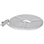 ZTE G51F Εξωτερική Κεραία 5G με σύνδεση Ethernet G51F 5G MC7510 - Image 7