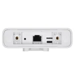 ZTE G51F Εξωτερική Κεραία 5G με σύνδεση Ethernet G51F 5G MC7510 - Image 8