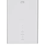 ZTE G51F Εξωτερική Κεραία 5G με σύνδεση Ethernet G51F 5G MC7510 - Image 9