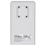 ZTE G51F Εξωτερική Κεραία 5G με σύνδεση Ethernet G51F 5G MC7510 - Image 10