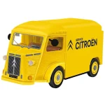 Citroen Type H Service Construction Toys COBI-24632 - Image 2