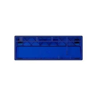 Hyperx Origins 2 1800 Gaming Keyboard Housing Blue Bf0u1aa BF0U1AA