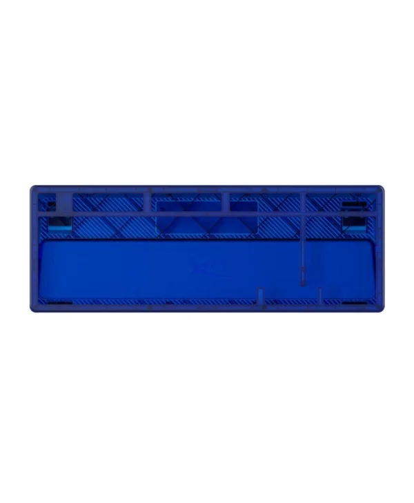 Hyperx Origins 2 1800 Gaming Keyboard Housing Blue Bf0u1aa BF0U1AA