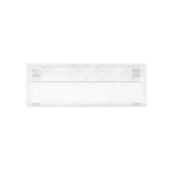Hyperx Origins 2 1800 Gaming Keyboard Housing White Bf0u3aa BF0U3AA