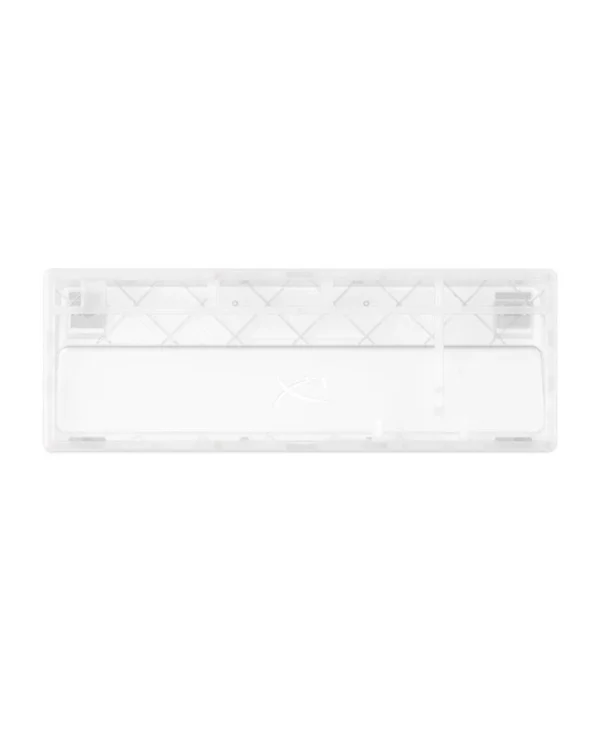 Hyperx Origins 2 1800 Gaming Keyboard Housing White Bf0u3aa BF0U3AA