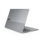Lenovo ThinkBook 16 G7 ARP 16" IPS FHD+ (Ryzen 5-7535HS/16GB/512GB SSD/W11 Pro) Arctic Grey (International English Keyboard) 21MW000TPB - Image 5