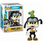 Funko Pop! Movies: Disney - Mickey and Friends - Goofy 2019 1693 90412 - Image 3