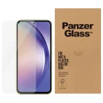 PanzerGlass Screen Protector (Galaxy A54) BULK7328