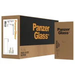 PanzerGlass Screen Protector (Galaxy A54) BULK7328 - Image 2
