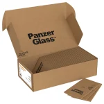 PanzerGlass Screen Protector (Galaxy A54) BULK7328 - Image 3