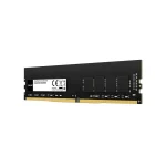 Lexar DDR4 με Module 1x8GB και Ταχύτητα 3200 για Desktop LD4U08G32C22ST-BGS