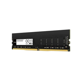 Lexar DDR4 με Module 1x8GB και Ταχύτητα 3200 για Desktop LD4U08G32C22ST-BGS