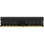 Lexar DDR4 με Module 1x8GB και Ταχύτητα 3200 για Desktop LD4U08G32C22ST-BGS - Image 3