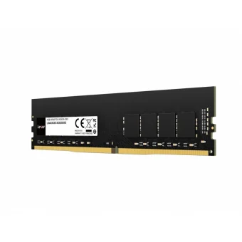 Lexar DDR4 με Module 1x16GB και Ταχύτητα 3200 για Desktop LD4U16G32C22ST-BGS