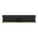 Lexar DDR4 με Module 1x16GB και Ταχύτητα 3200 για Desktop LD4U16G32C22ST-BGS - Image 2