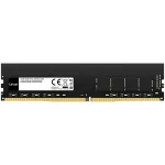 Lexar DDR4 με Module 1x16GB και Ταχύτητα 3200 για Desktop LD4U16G32C22ST-BGS - Image 3